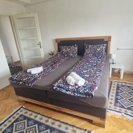 Apartman Natasa Bl Banja Luka Bilik gambar