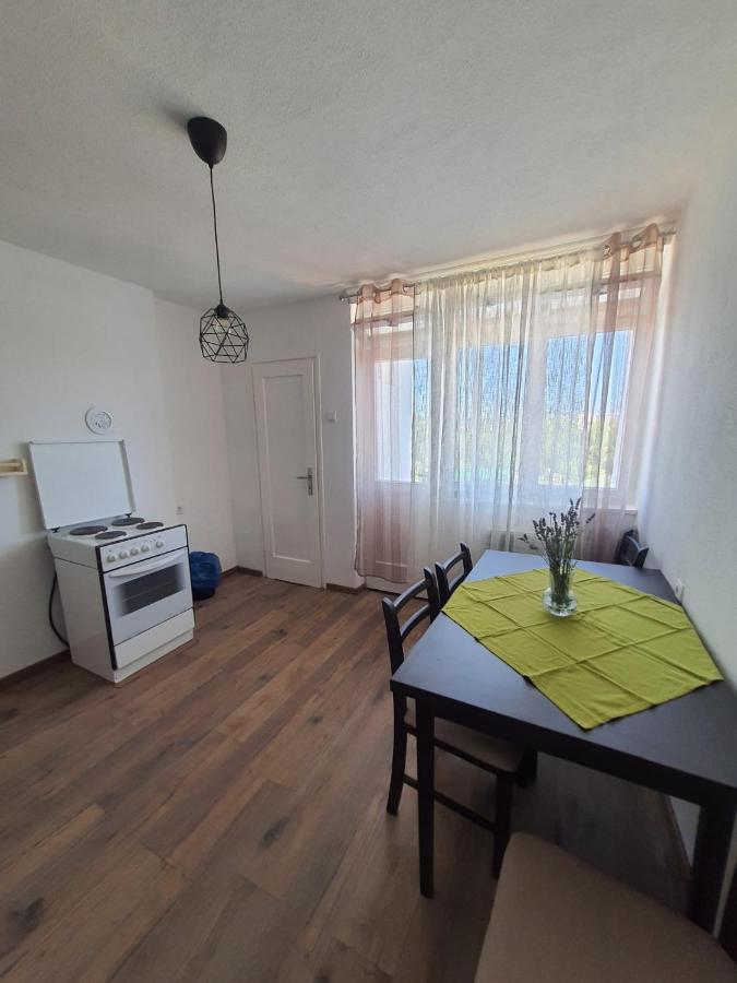 Apartman Natasa Bl Banja Luka Luaran gambar