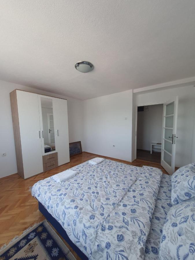 Apartman Natasa Bl Banja Luka Luaran gambar